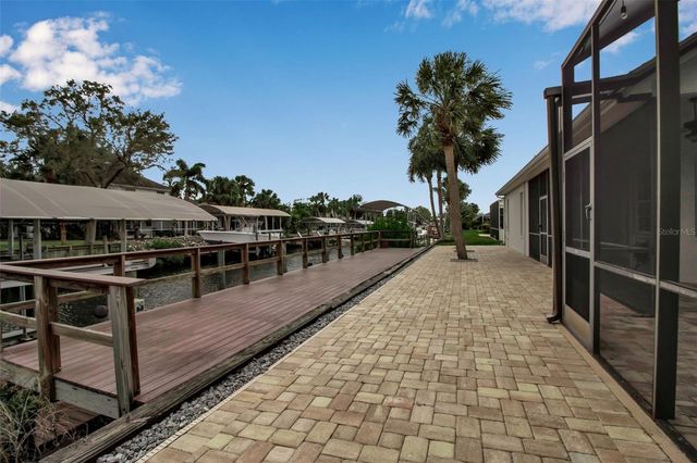 4620 SWORDFISH DRIVE, Bradenton, FL 34208