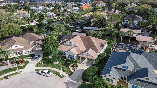 4620 SWORDFISH DRIVE, Bradenton, FL 34208