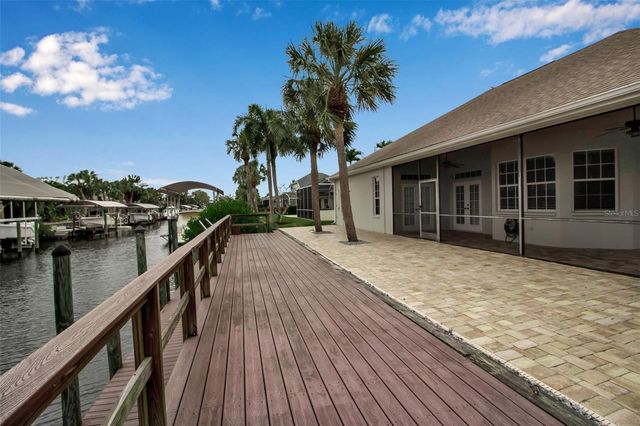 4620 SWORDFISH DRIVE, Bradenton, FL 34208