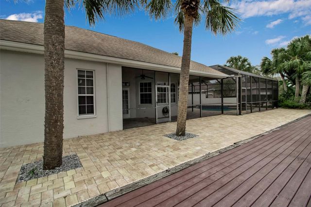 4620 SWORDFISH DRIVE, Bradenton, FL 34208