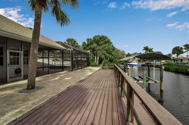 4620 SWORDFISH DRIVE, Bradenton, FL 34208