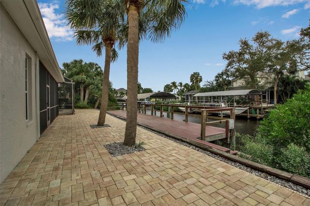 4620 SWORDFISH DRIVE, Bradenton, FL 34208