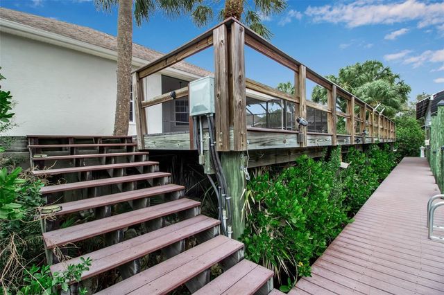 4620 SWORDFISH DRIVE, Bradenton, FL 34208