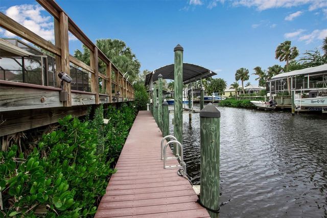 4620 SWORDFISH DRIVE, Bradenton, FL 34208