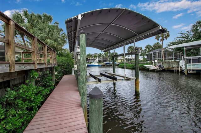 4620 SWORDFISH DRIVE, Bradenton, FL 34208