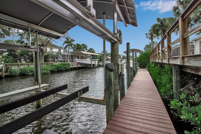 4620 SWORDFISH DRIVE, Bradenton, FL 34208