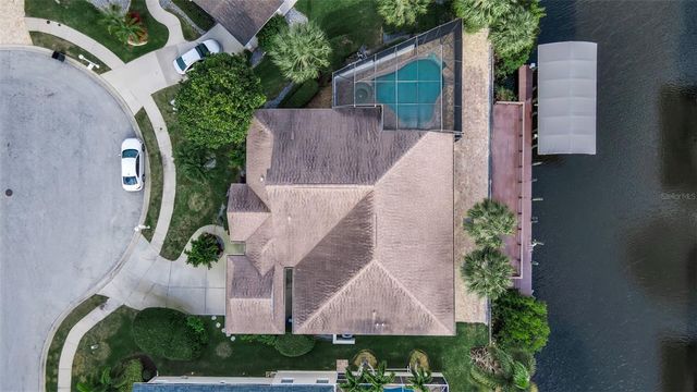 4620 SWORDFISH DRIVE, Bradenton, FL 34208