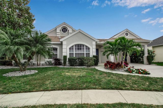 4620 SWORDFISH DRIVE, Bradenton, FL 34208