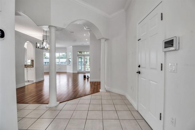 4620 SWORDFISH DRIVE, Bradenton, FL 34208