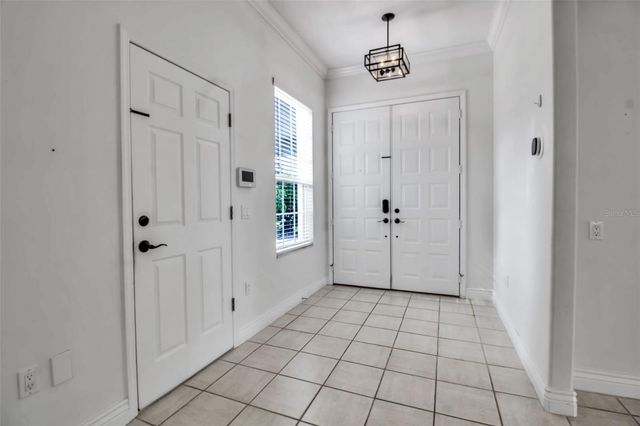 4620 SWORDFISH DRIVE, Bradenton, FL 34208