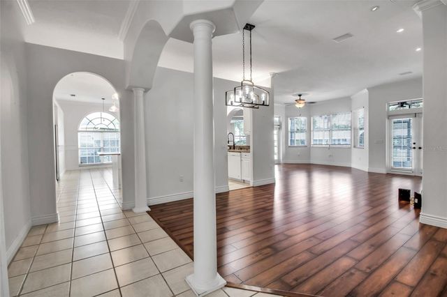 4620 SWORDFISH DRIVE, Bradenton, FL 34208