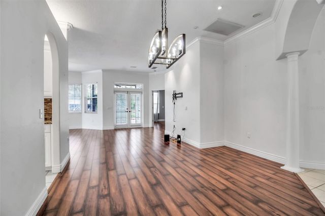 4620 SWORDFISH DRIVE, Bradenton, FL 34208