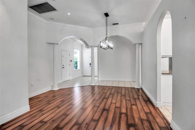 4620 SWORDFISH DRIVE, Bradenton, FL 34208