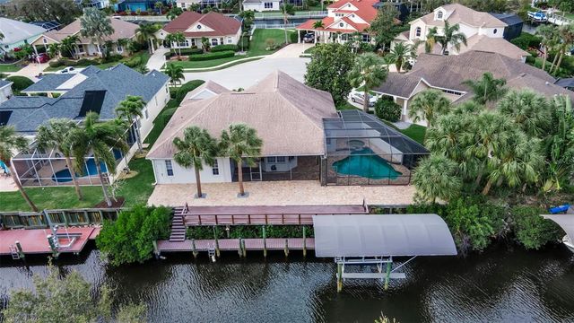 4620 SWORDFISH DRIVE, Bradenton, FL 34208