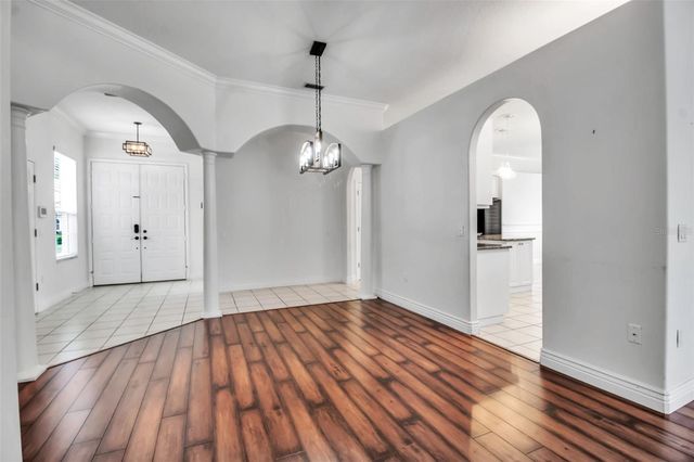 4620 SWORDFISH DRIVE, Bradenton, FL 34208