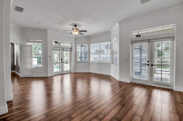 4620 SWORDFISH DRIVE, Bradenton, FL 34208