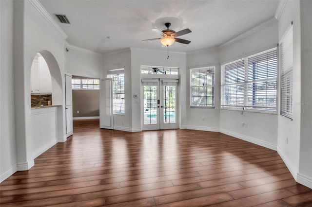 4620 SWORDFISH DRIVE, Bradenton, FL 34208