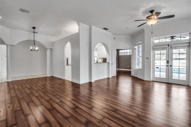 4620 SWORDFISH DRIVE, Bradenton, FL 34208