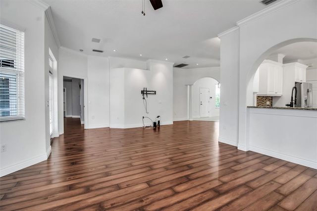 4620 SWORDFISH DRIVE, Bradenton, FL 34208