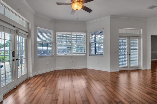 4620 SWORDFISH DRIVE, Bradenton, FL 34208