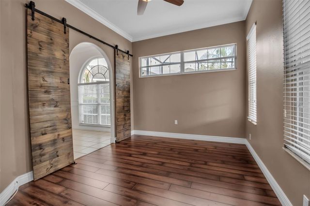 4620 SWORDFISH DRIVE, Bradenton, FL 34208