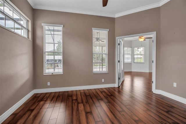 4620 SWORDFISH DRIVE, Bradenton, FL 34208