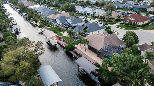 4620 SWORDFISH DRIVE, Bradenton, FL 34208