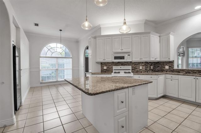 4620 SWORDFISH DRIVE, Bradenton, FL 34208