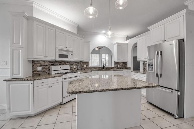 4620 SWORDFISH DRIVE, Bradenton, FL 34208