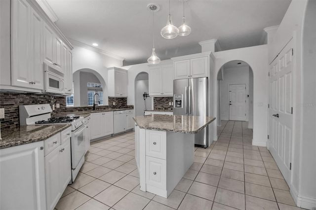 4620 SWORDFISH DRIVE, Bradenton, FL 34208