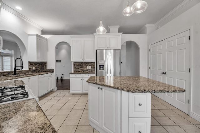 4620 SWORDFISH DRIVE, Bradenton, FL 34208