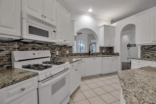 4620 SWORDFISH DRIVE, Bradenton, FL 34208