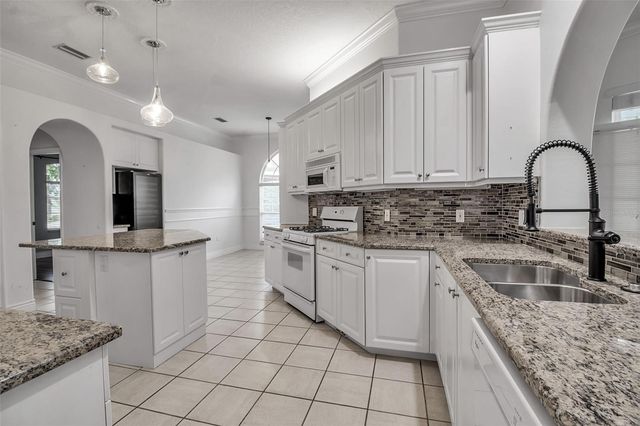 4620 SWORDFISH DRIVE, Bradenton, FL 34208