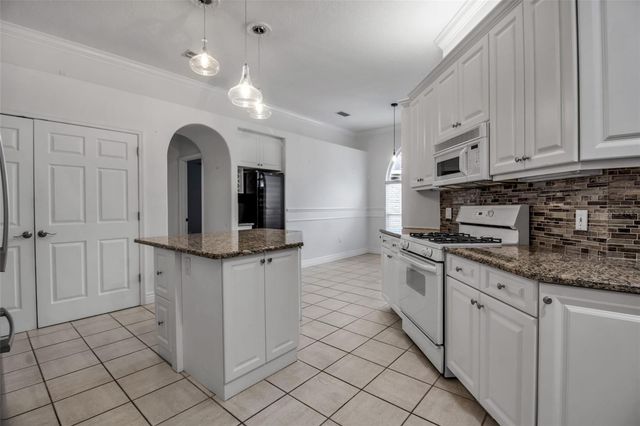 4620 SWORDFISH DRIVE, Bradenton, FL 34208