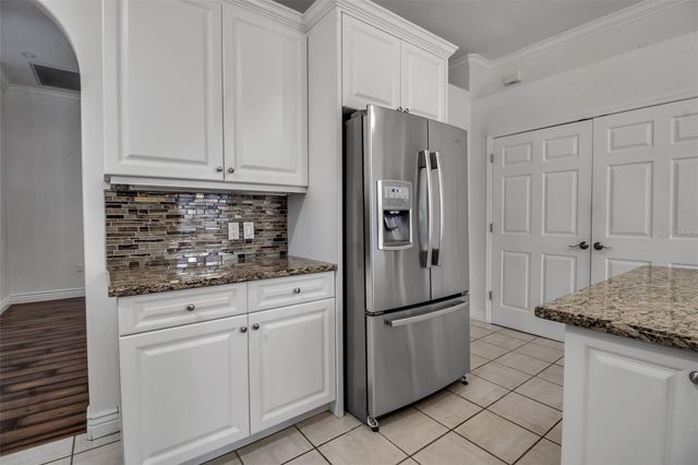 4620 SWORDFISH DRIVE, Bradenton, FL 34208