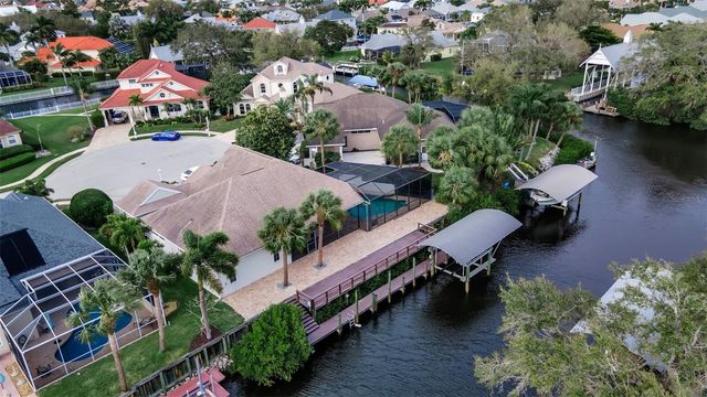 4620 SWORDFISH DRIVE, Bradenton, FL 34208