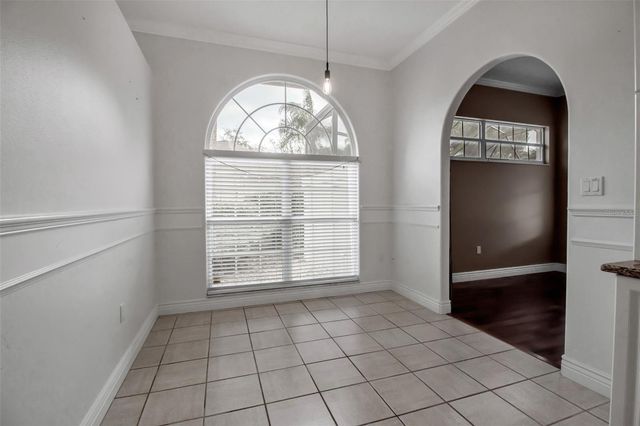 4620 SWORDFISH DRIVE, Bradenton, FL 34208