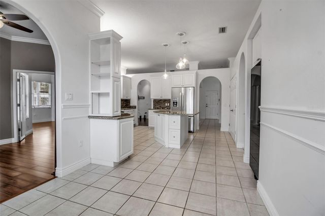 4620 SWORDFISH DRIVE, Bradenton, FL 34208