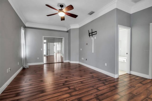 4620 SWORDFISH DRIVE, Bradenton, FL 34208