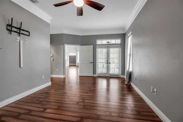 4620 SWORDFISH DRIVE, Bradenton, FL 34208