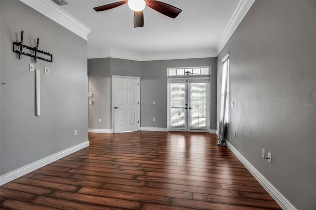 4620 SWORDFISH DRIVE, Bradenton, FL 34208