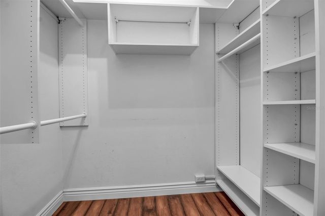 4620 SWORDFISH DRIVE, Bradenton, FL 34208