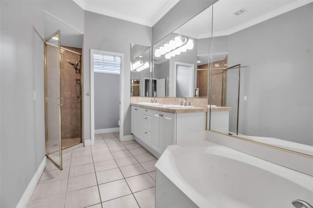 4620 SWORDFISH DRIVE, Bradenton, FL 34208