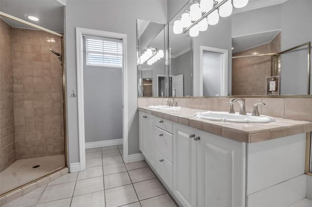 4620 SWORDFISH DRIVE, Bradenton, FL 34208