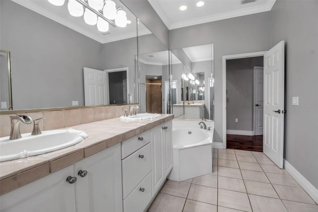 4620 SWORDFISH DRIVE, Bradenton, FL 34208