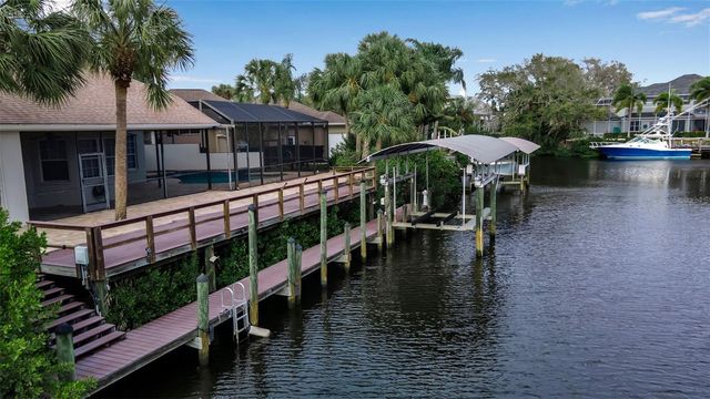 4620 SWORDFISH DRIVE, Bradenton, FL 34208