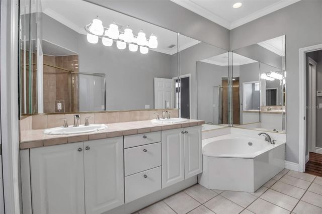 4620 SWORDFISH DRIVE, Bradenton, FL 34208