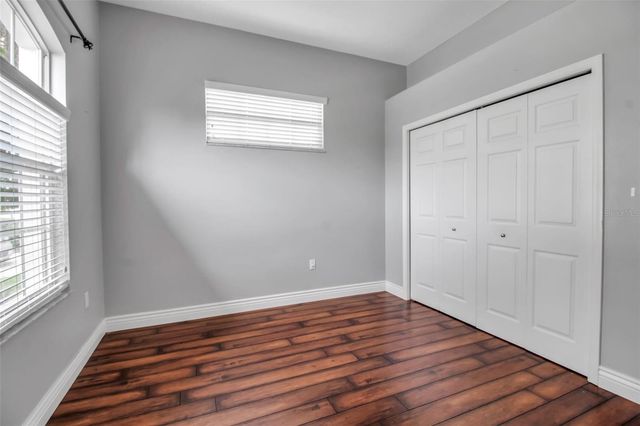 4620 SWORDFISH DRIVE, Bradenton, FL 34208