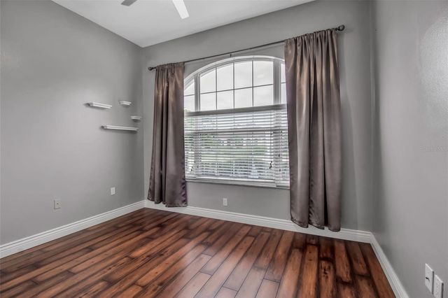 4620 SWORDFISH DRIVE, Bradenton, FL 34208