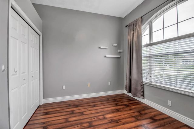 4620 SWORDFISH DRIVE, Bradenton, FL 34208